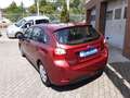 Subaru Impreza Allrad - Aktionspreis bis 24.12.2025 Rot - thumbnail 4