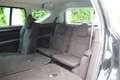 Renault Espace 1.6dCi Energy Life 96kW Negro - thumbnail 29