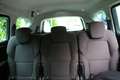 Renault Espace 1.6dCi Energy Life 96kW Negro - thumbnail 26