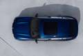 BMW X4 M40i 48V Blau - thumbnail 16