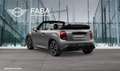 MINI John Cooper Works Cabrio John Cooper Works Cabrio Head-Up DAB LED RFK Grau - thumbnail 2