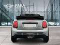 MINI John Cooper Works Cabrio John Cooper Works Cabrio Head-Up DAB LED RFK Grau - thumbnail 4