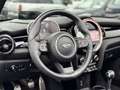 MINI John Cooper Works Cabrio John Cooper Works Cabrio Head-Up DAB LED RFK Grau - thumbnail 10