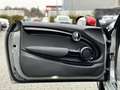 MINI John Cooper Works Cabrio John Cooper Works Cabrio Head-Up DAB LED RFK Grau - thumbnail 9