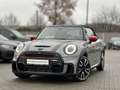 MINI John Cooper Works Cabrio John Cooper Works Cabrio Head-Up DAB LED RFK Grau - thumbnail 7