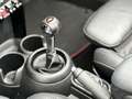 MINI John Cooper Works Cabrio John Cooper Works Cabrio Head-Up DAB LED RFK Grau - thumbnail 14