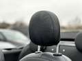 MINI John Cooper Works Cabrio John Cooper Works Cabrio Head-Up DAB LED RFK Grau - thumbnail 13