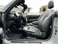 MINI John Cooper Works Cabrio John Cooper Works Cabrio Head-Up DAB LED RFK Grau - thumbnail 11