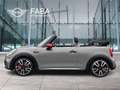 MINI John Cooper Works Cabrio John Cooper Works Cabrio Head-Up DAB LED RFK Grau - thumbnail 5