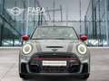 MINI John Cooper Works Cabrio John Cooper Works Cabrio Head-Up DAB LED RFK Grau - thumbnail 3