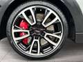 MINI John Cooper Works Cabrio John Cooper Works Cabrio Head-Up DAB LED RFK Grau - thumbnail 6