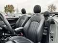 MINI John Cooper Works Cabrio John Cooper Works Cabrio Head-Up DAB LED RFK Grau - thumbnail 12