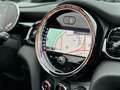 MINI John Cooper Works Cabrio John Cooper Works Cabrio Head-Up DAB LED RFK Grau - thumbnail 16