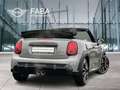 MINI John Cooper Works Cabrio John Cooper Works Cabrio Head-Up DAB LED RFK Grau - thumbnail 2