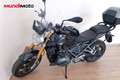 BMW R 1200 R - thumbnail 9