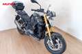 BMW R 1200 R - thumbnail 2