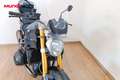 BMW R 1200 R - thumbnail 5