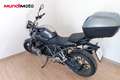 BMW R 1200 R - thumbnail 7