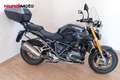 BMW R 1200 R - thumbnail 1