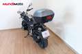 BMW R 1200 R - thumbnail 8