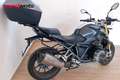BMW R 1200 R - thumbnail 3