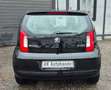 Skoda Citigo Cool Edition Klima 1.Hand  TÜV & Service Schwarz - thumbnail 5
