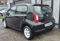 Skoda Citigo Cool Edition Klima 1.Hand  TÜV & Service Schwarz - thumbnail 6