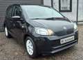Skoda Citigo Cool Edition Klima 1.Hand  TÜV & Service Schwarz - thumbnail 3