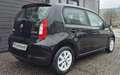 Skoda Citigo Cool Edition Klima 1.Hand  TÜV & Service Schwarz - thumbnail 4