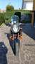 KTM 1190 Adventure R Gris - thumbnail 3