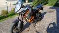 KTM 1190 Adventure R Gris - thumbnail 4