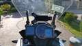 KTM 1190 Adventure R Gris - thumbnail 7