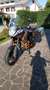 KTM 1190 Adventure R Gris - thumbnail 14