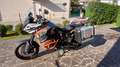 KTM 1190 Adventure R Gris - thumbnail 13
