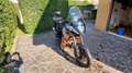 KTM 1190 Adventure R Gris - thumbnail 15