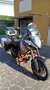 KTM 1190 Adventure R Gris - thumbnail 12