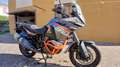 KTM 1190 Adventure R Gris - thumbnail 1