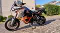 KTM 1190 Adventure R Gris - thumbnail 2