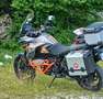 KTM 1190 Adventure R Gris - thumbnail 16