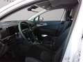 Kia Sportage 1,6 TGDI Silber MY26 Blanc - thumbnail 5