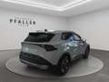 Kia Sportage 1,6 TGDI Silber MY26 Blanc - thumbnail 3