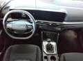 Kia Sportage 1,6 TGDI Silber MY26 Blanc - thumbnail 6