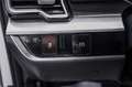 Kia Sportage 1.6 CRDi MHEV DCT Business Bianco - thumbnail 11