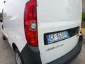 Fiat Doblo 1.6 MJT 105CV S&S PL-TN Cargo Maxi Lounge PASSO L Blanco - thumbnail 24