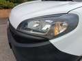 Fiat Doblo 1.6 MJT 105CV S&S PL-TN Cargo Maxi Lounge PASSO L Blanco - thumbnail 23
