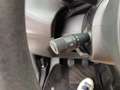 Fiat Doblo 1.6 MJT 105CV S&S PL-TN Cargo Maxi Lounge PASSO L Blanco - thumbnail 16