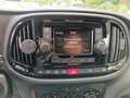 Fiat Doblo 1.6 MJT 105CV S&S PL-TN Cargo Maxi Lounge PASSO L Blanco - thumbnail 17