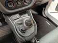 Fiat Doblo 1.6 MJT 105CV S&S PL-TN Cargo Maxi Lounge PASSO L Blanco - thumbnail 19