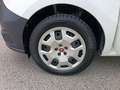 Fiat Doblo 1.6 MJT 105CV S&S PL-TN Cargo Maxi Lounge PASSO L Blanco - thumbnail 22