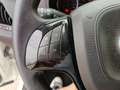 Fiat Doblo 1.6 MJT 105CV S&S PL-TN Cargo Maxi Lounge PASSO L Blanco - thumbnail 20